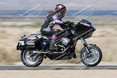 media/Apr-26-2025-BRL Bagger Racing League (Sat) [[9e270f465f]]/1-Open Practice (9am-10am)/